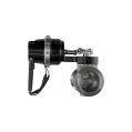Compressed Gas StraightGate40 Inbuilt Solenoids 7PSI Black Turbosmart TS-0563-1252 TS-0563-1252 3 799,00 zł-4