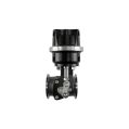 Compressed Gas StraightGate40 Inbuilt Solenoids 7PSI Black Turbosmart TS-0563-1252 TS-0563-1252 3 799,00 zł-5