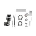 Compressed Gas StraightGate40 Inbuilt Solenoids 7PSI Black Turbosmart TS-0563-1252 TS-0563-1252 3 799,00 zł-6