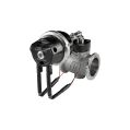Compressed Gas StraightGate40 Inbuilt Solenoids 7PSI Black Turbosmart TS-0563-1252 TS-0563-1252 3 799,00 zł-1
