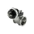 Wastegate Turbosmart Pneumatic Straight Gate 50 Vacuum Based 6inHg TS-0565-1212 3 499,01 zł-1