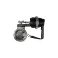 Compressed Gas StraightGate50 Inbuilt Solenoids 7PSI Black Turbosmart TS-0565-1252 TS-0565-1252 4 299,00 zł-3