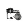 Compressed Gas StraightGate50 Inbuilt Solenoids 7PSI Black Turbosmart TS-0565-1252 TS-0565-1252 4 299,00 zł-4