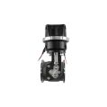 Compressed Gas StraightGate50 Inbuilt Solenoids 7PSI Black Turbosmart TS-0565-1252 TS-0565-1252 4 299,00 zł-5