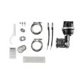 Compressed Gas StraightGate50 Inbuilt Solenoids 7PSI Black Turbosmart TS-0565-1252 TS-0565-1252 4 299,00 zł-6