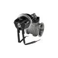 Compressed Gas StraightGate50 Inbuilt Solenoids 7PSI Black Turbosmart TS-0565-1252 TS-0565-1252 4 299,00 zł-1