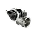 Wastegate Turbosmart Pneumatic Straight Gate 50 6PSI TS-0565-1762 3 499,01 zł-1