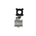Turbosmart MSG50 Modular StraightGate50 elektroniczny wastegate kompatybilny z BMW TS-0565-1902 3 149,00 zł-2