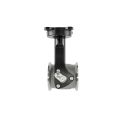 Turbosmart MSG50 Modular StraightGate50 elektroniczny wastegate kompatybilny z BMW TS-0565-1902 3 149,00 zł-3