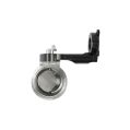 Turbosmart MSG50 Modular StraightGate50 elektroniczny wastegate kompatybilny z BMW TS-0565-1902 3 149,00 zł-4