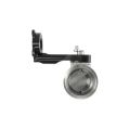 Turbosmart MSG50 Modular StraightGate50 elektroniczny wastegate kompatybilny z BMW TS-0565-1902 3 149,00 zł-5