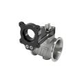 Turbosmart MSG50 Modular StraightGate50 elektroniczny wastegate kompatybilny z BMW TS-0565-1902 3 149,00 zł-1