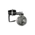Compressed Gas StraightGate76 Inbuilt Solenoids 7PSI Black Turbosmart TS-0567-1252 TS-0567-1252 4 799,00 zł-2