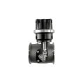 Compressed Gas StraightGate76 Inbuilt Solenoids 7PSI Black Turbosmart TS-0567-1252 TS-0567-1252 4 799,00 zł-3