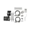 Compressed Gas StraightGate76 Inbuilt Solenoids 7PSI Black Turbosmart TS-0567-1252 TS-0567-1252 4 799,00 zł-4