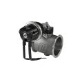 Compressed Gas StraightGate76 Inbuilt Solenoids 7PSI Black Turbosmart TS-0567-1252 TS-0567-1252 4 799,00 zł-1