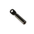 Clevis Suit IWG75 (1/4″ UNF Thread) 6.3mm (Hole) X 50mm TS-0600-3001 95,63 zł-1