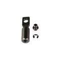 IWG75 Clevis with 8mm Pin TS-0600-3003 95,63 zł-1