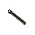 Clevis Suit IWG75 (1/4″ UNF Thread) 6.3mm(Hole) X 80mm TS-0600-3004 118,84 zł-1