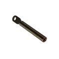 6.3mm x 80mm M6 Clevis TS-0600-3007 118,84 zł-1