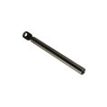 6.3mm x 125mm M6 Clevis TS-0600-3009 118,84 zł-1