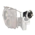 Aktuator Turbosmart IWG75 Mitsubishi Evo 6-8 22PSI TS-0601-1222 1 149,00 zł-1
