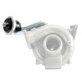 Aktuator Turbosmart IWG75 Mitsubishi Evo 9 14PSI TS-0601-2142 1 149,00 zł-1