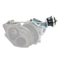 Aktuator Turbosmart IWG75 Mitsubishi Evo 9 26PSI TS-0601-2262 1 149,00 zł-1