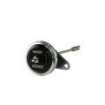 Aktuator Turbosmart IWG75 Mitsubishi Evo X 12PSI TS-0601-3122 1 149,00 zł-1