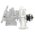 Aktuator Turbosmart IWG75 Mitsubishi Evo X 14PSI TS-0601-3142 1 149,00 zł-1