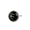 Aktuator Turbosmart VIWG BMW N20 320i 328i 528i X1 Z4 TS-0604-1067 1 299,00 zł-1