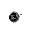 Aktuator Turbosmart VIWG Mini Cooper S Clubman R55 R56 R57 TS-0604-1155 1 199,00 zł-1
