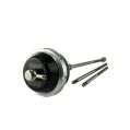 Aktuator Turbosmart VIWG Borg Warner   TS-0604-2065 1 199,00 zł-1