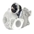 Aktuator Turbosmart IWG75 Subaru WRX STI EJ257 7PSI TS-0605-1072 1 149,00 zł-1