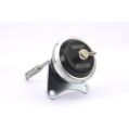 Aktuator Turbosmart IWG75 Subaru WRX STI EJ257 5PSI TS-0605-2052 1 149,00 zł-1