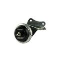 Aktuator Turbosmart IWG75 Subaru STI WRX STI EJ207 TS-0605-4073 1 149,00 zł-1