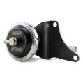 Aktuator Turbosmart IWG75 Subaru Forester XT WRX EJ255 EJ205 EJ207 EJ25 TS-0605-5072 1 149,00 zł-1
