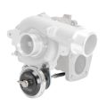 Aktuator Turbosmart IWG75 Mazda CX7 Mazdaspeed3 MPS 3 24PSI TS-0610-1242 1 099,01 zł-1