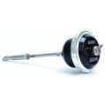 Aktuator Turbosmart IWG75 Mazda Protege TS-0610-2072 1 149,00 zł-1