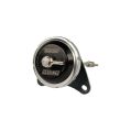 Aktuator Turbosmart IWG75 Chevrolet Camaro Cadillac ATS Holden Commodore 14PSI TS-0612-1142 898,99 zł-1