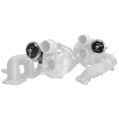 Aktuator Turbosmart IWG75 Nissan GTR R35 Black 7PSI TS-0615-2072 2 599,00 zł-1