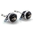 Aktuator Turbosmart IWG75 Nissan R35 Twin Port 7psi TS-0615-2073 2 999,00 zł-1