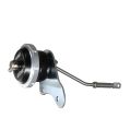 Aktuator Turbosmart IWG75 Nissan Juke Pulsar Qashqai 14PSI TS-0615-3142 1 149,00 zł-1
