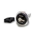 Aktuator Turbosmart IWG75 Nissan Patrol ZD30DDTi 7PSI TS-0615-4072 1 149,00 zł-1