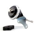 Aktuator Turbosmart IWG75 Nissan Patrol TD42T 7PSI TS-0615-5072 1 108,00 zł-1