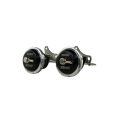 Aktuator Turbosmart IWG75 Nissan Skyline GTR Stagea R32 R33 R34 RB26DETT 14PSI TS-0615-6142 2 299,01 zł-1