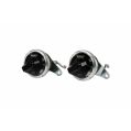 Aktuator Turbosmart IWG75 Gen V Nissan GTR R35 14 PSI TS-0615-7143 2 882,97 zł-1