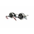 Aktuator Turbosmart IWG75 Gen V Nissan GTR R35 14 PSI z czujnikiem TS-0615-7144 4 248,73 zł-1
