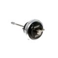 Aktuator Turbosmart IWG75 Borg Warner  B2 140mm 14PSI TS-0620-2142 869,00 zł-1