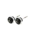 Aktuator Turbosmart IWG75 Gen V Ford Taurus 2013+ 7PSI TS-0622-1002 1 599,00 zł-1